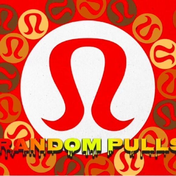 Live Listing @@ - Picture 1 of 1